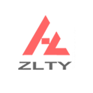 如何才能做好空壓機(jī)的保養(yǎng)呢?