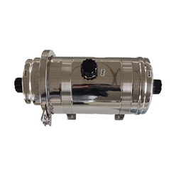 凈水器-無(wú)油空壓機(jī)配件