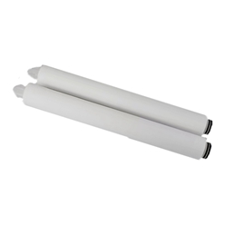 水濾-無(wú)油空壓機(jī)配件