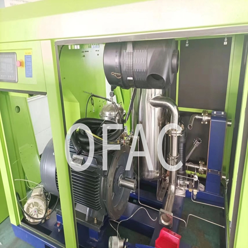 1752475997153176.jpg 無油螺桿空壓機