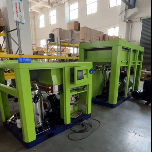 1754448728734046.jpg 無油螺桿空壓機(jī)